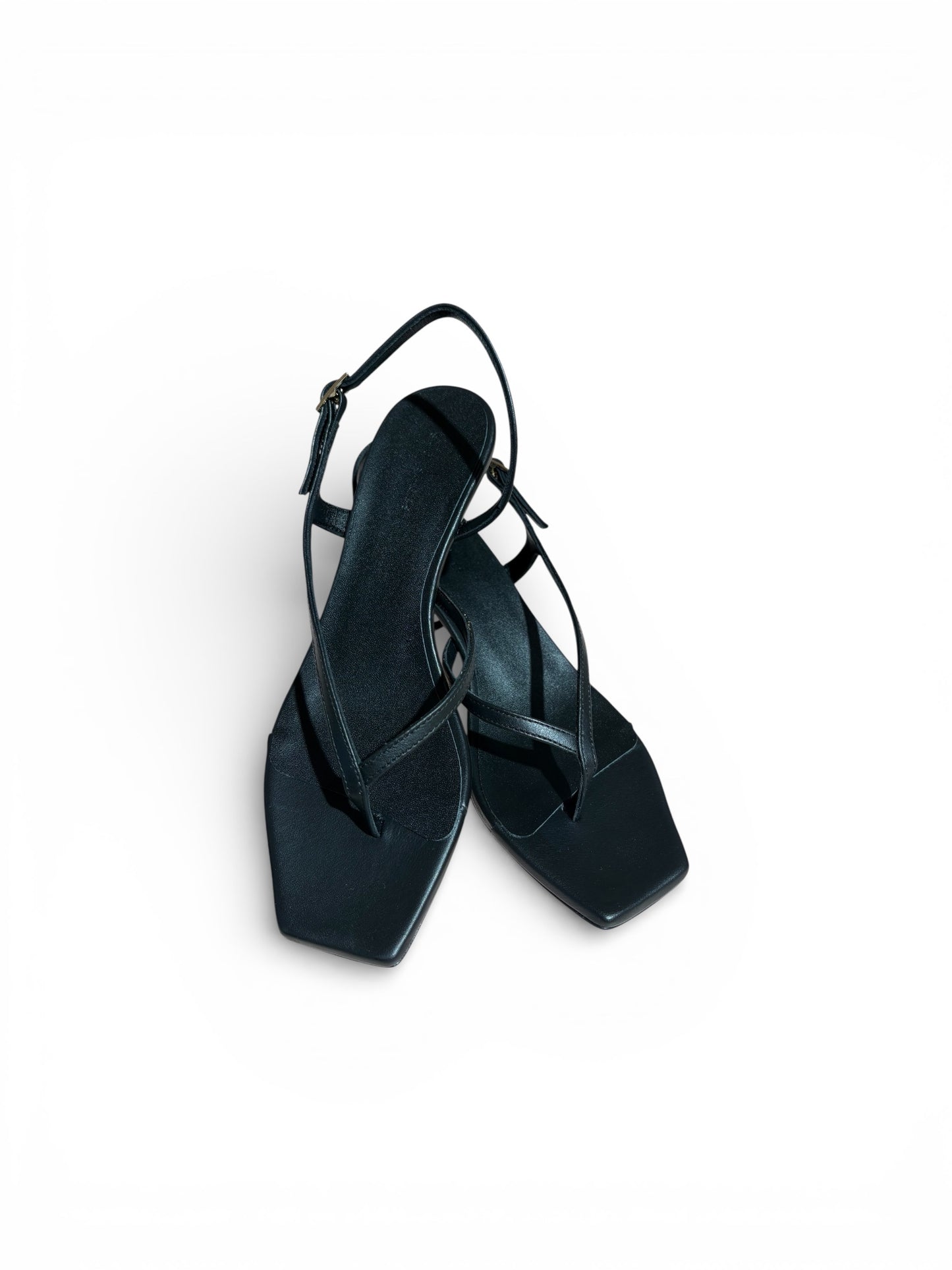 Infradito RACHELE / ShoeShoes