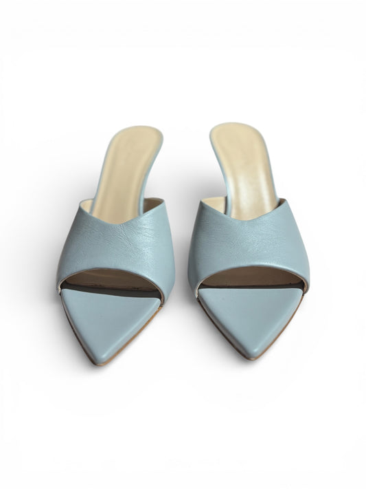 Scarpe décolleté VIOLANTE / ShoeShoes