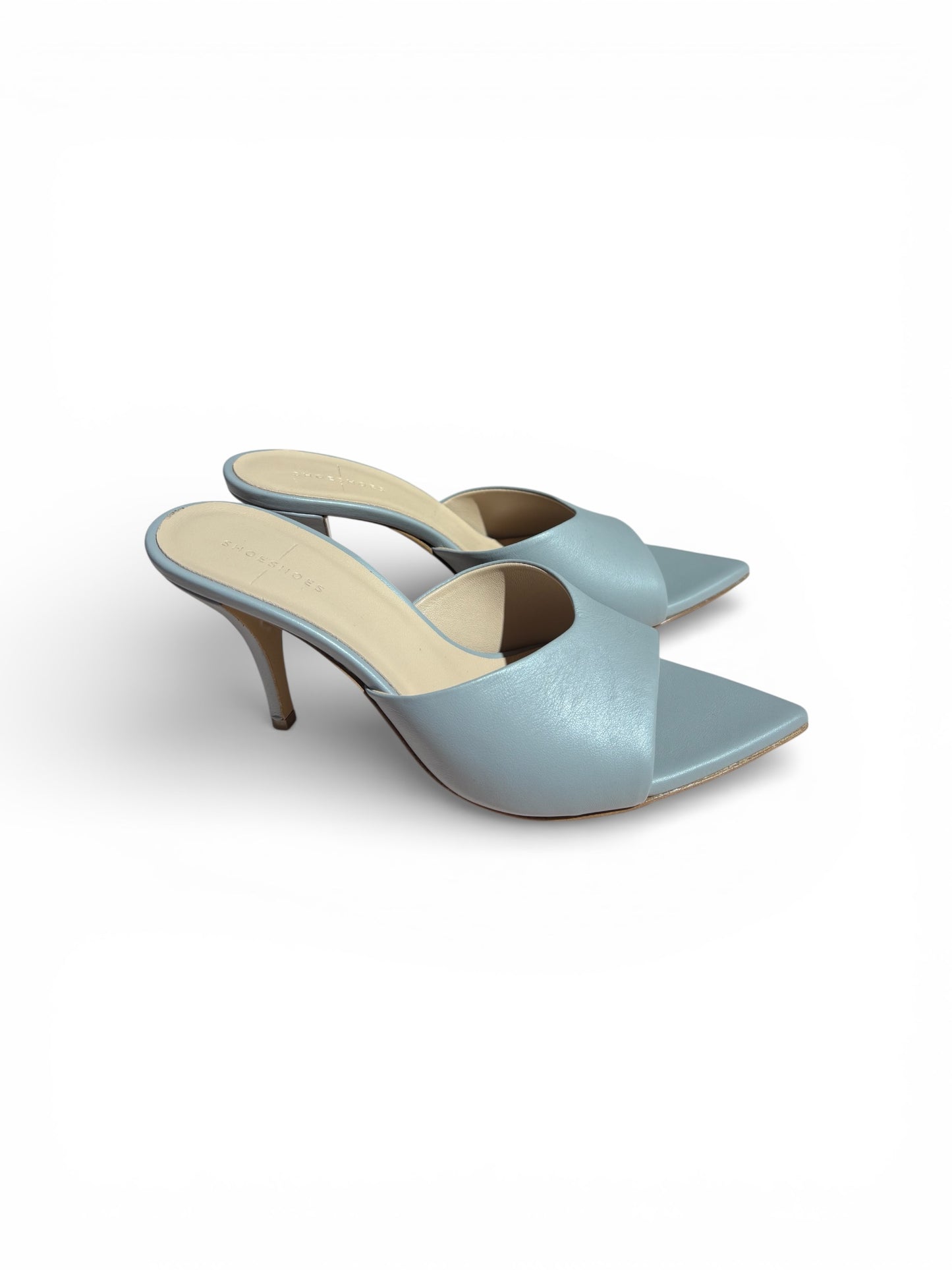Scarpe décolleté VIOLANTE / ShoeShoes