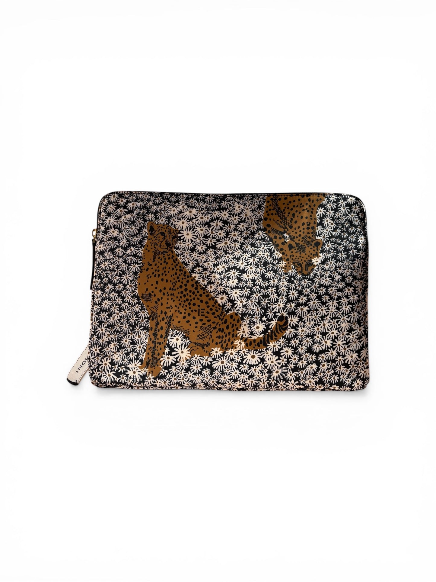 Laptop Cover 14" Pampa / Inoui Editions