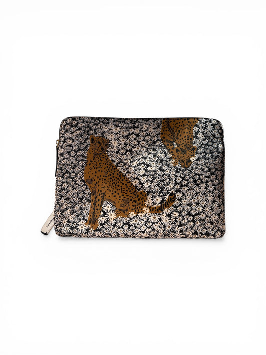 Laptop Cover 14" Pampa / Inoui Editions