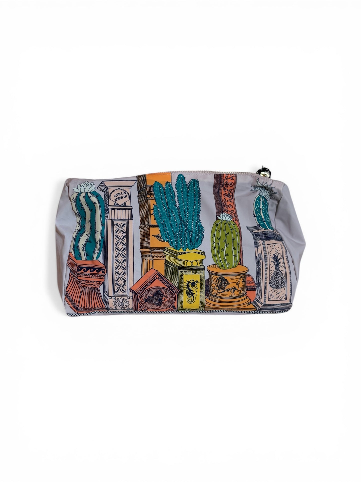 Pochette piccola Tequila / Inoui Editions