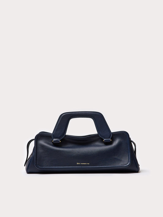 Soft Olivia Navy