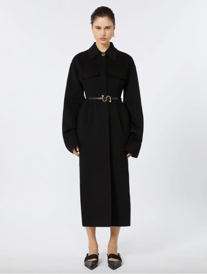 Cappotto OLIO / Sportmax