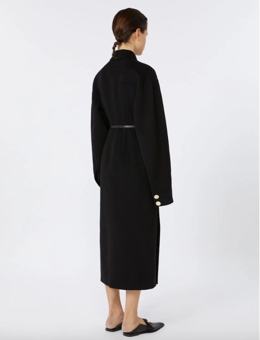 Cappotto OLIO / Sportmax