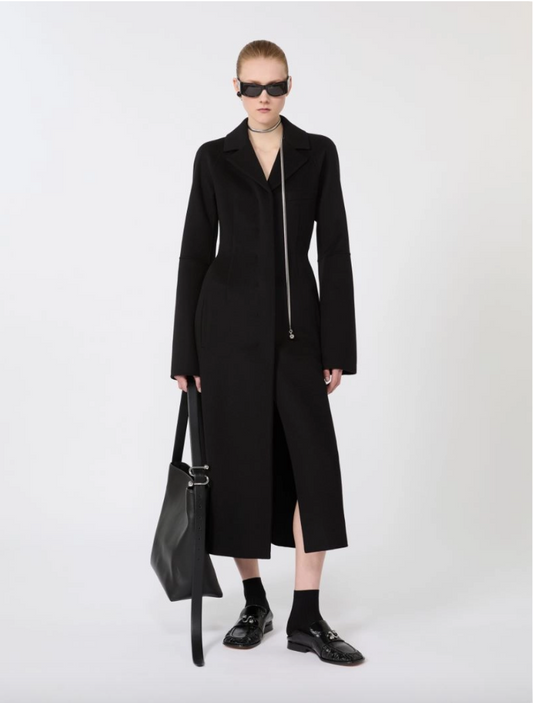 Cappotto DANZATORE / Sportmax