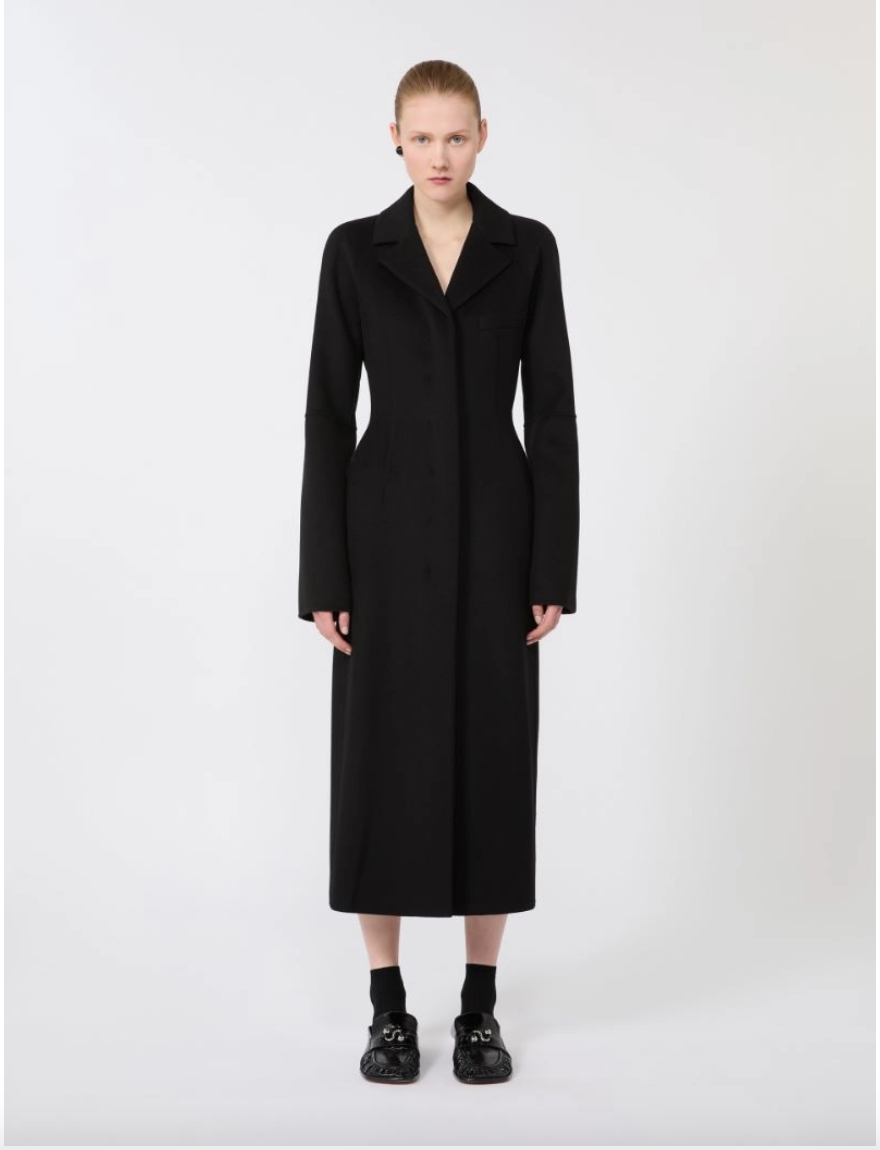 Cappotto DANZATORE / Sportmax