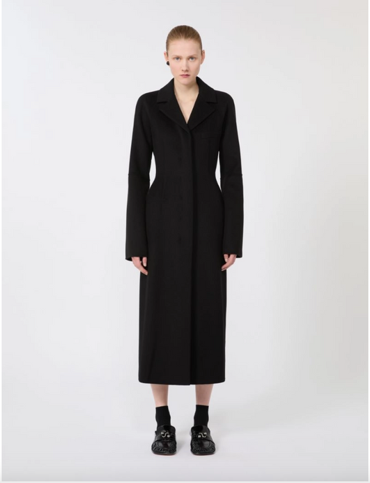 Cappotto DANZATORE / Sportmax