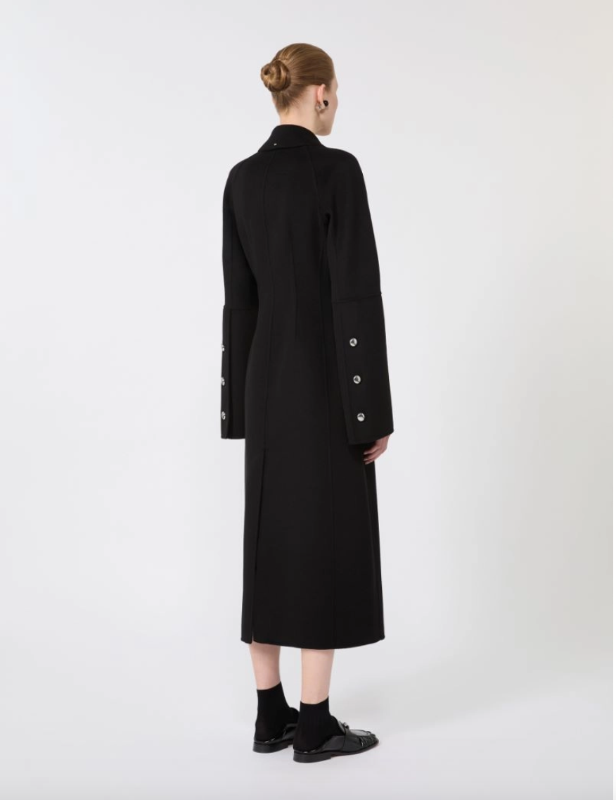 Cappotto DANZATORE / Sportmax