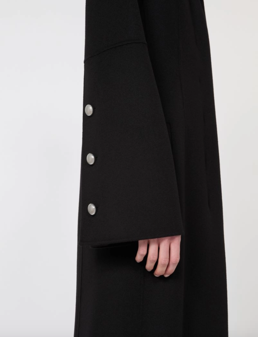 Cappotto DANZATORE / Sportmax