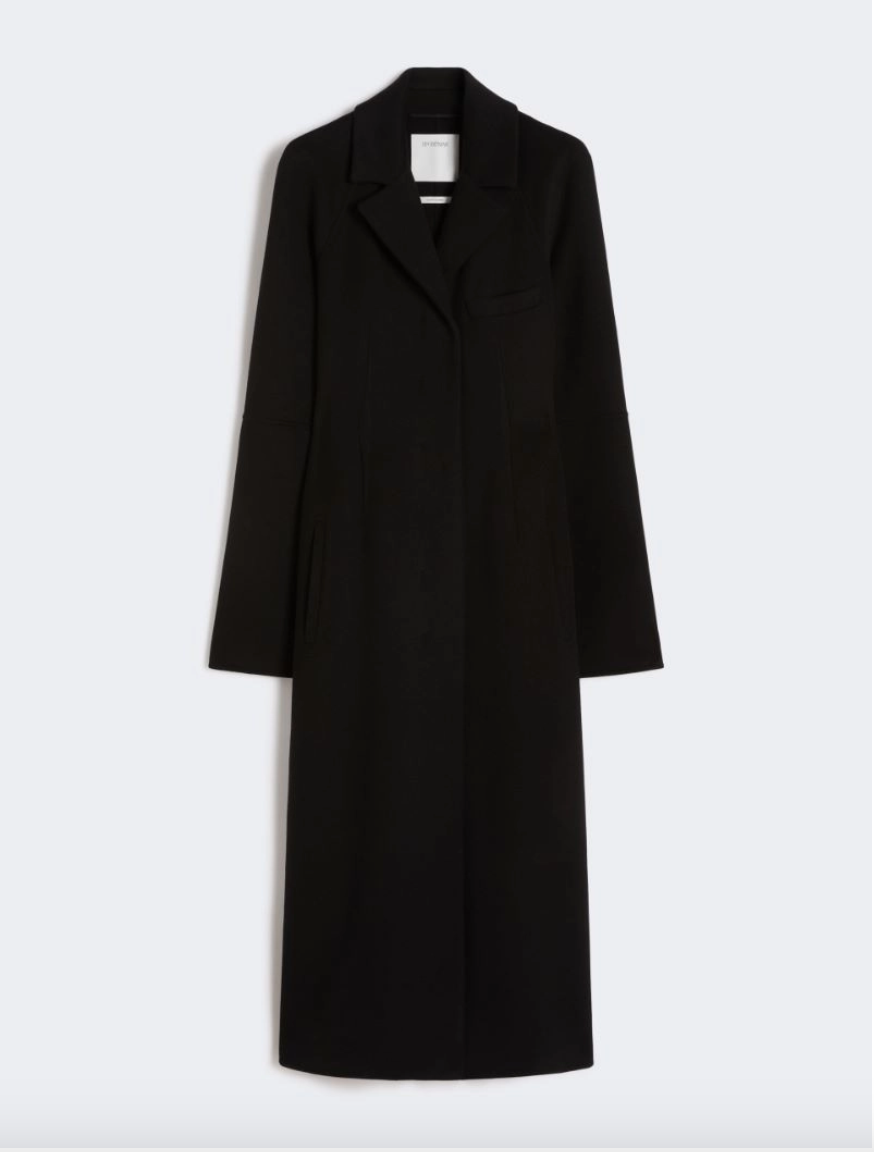 Cappotto DANZATORE / Sportmax