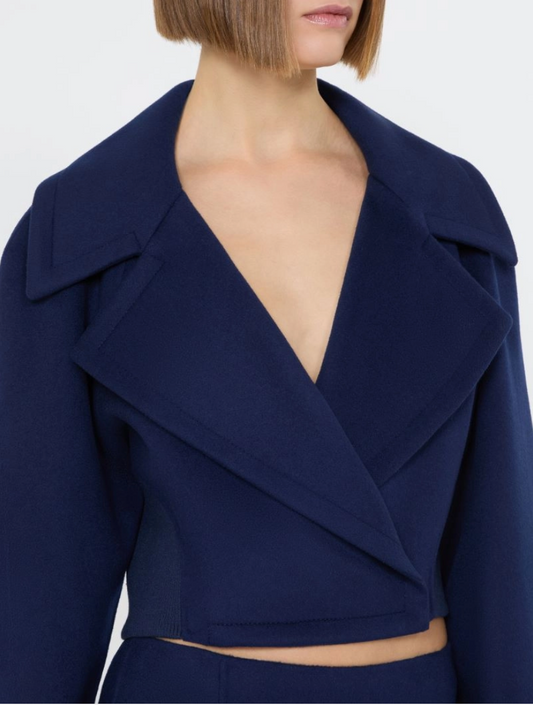Capospalla corto VIALE / Sportmax