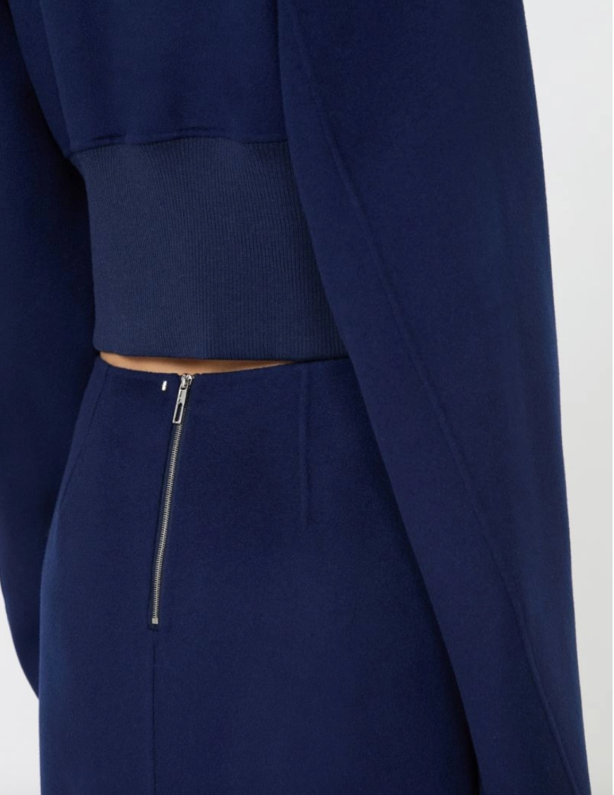 Capospalla corto VIALE / Sportmax