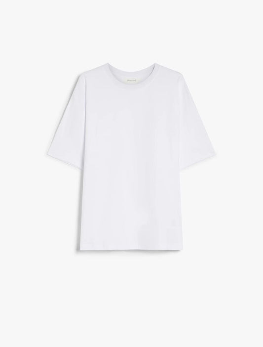 T-Shirt KABUL