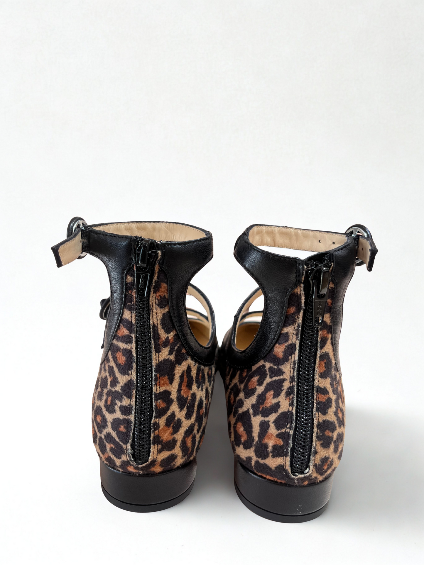 Ballerina maku / Anna f