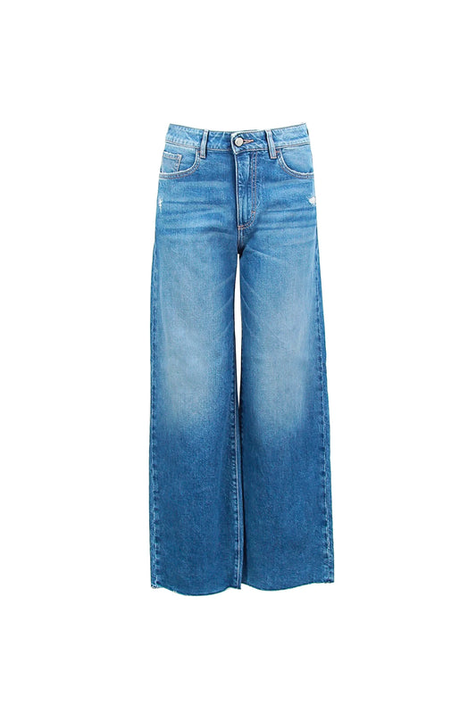 Jeans ANGIE