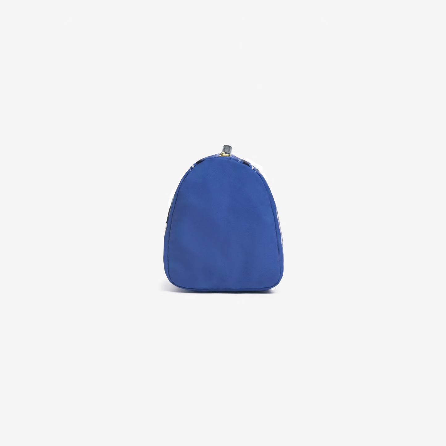 Pochette piccola Neptune / Inoui Editions