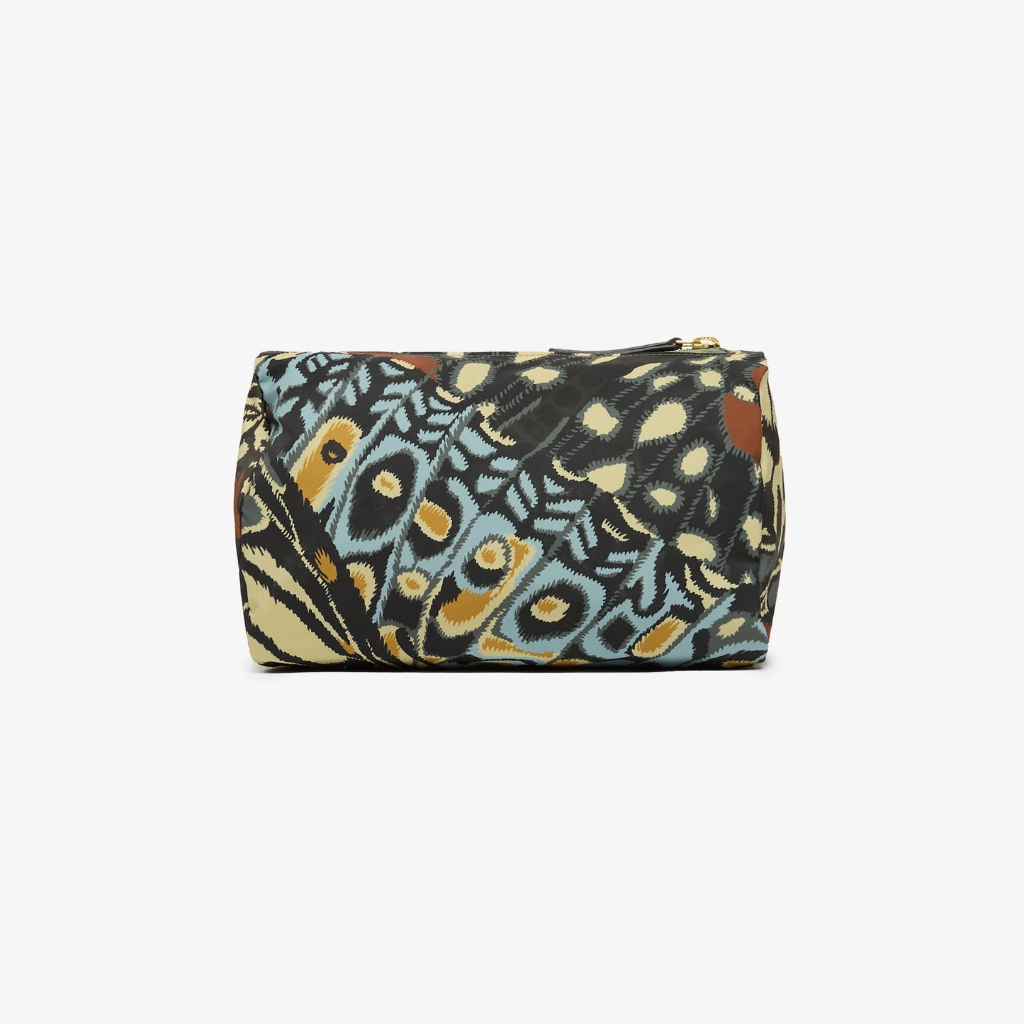 Pochette Papillon Naturel