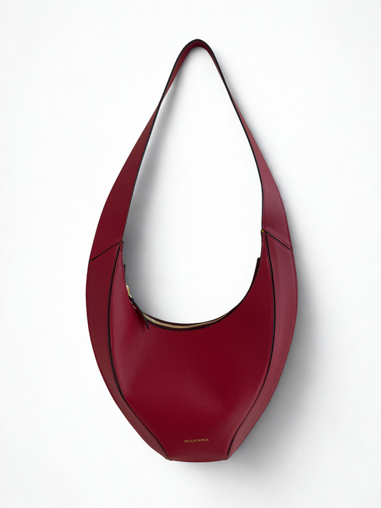 Borsa LUNAR