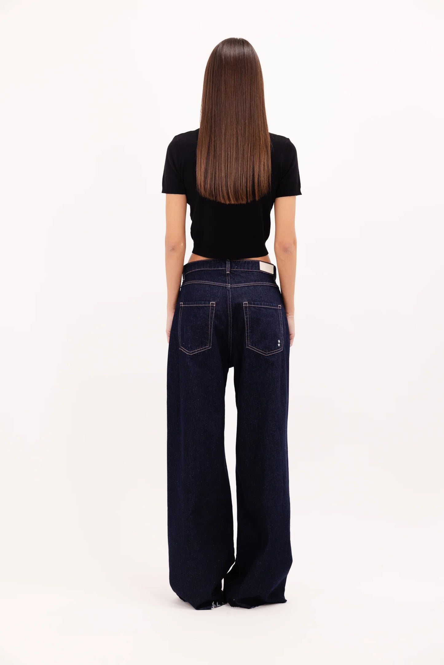 Jeans DEBBY