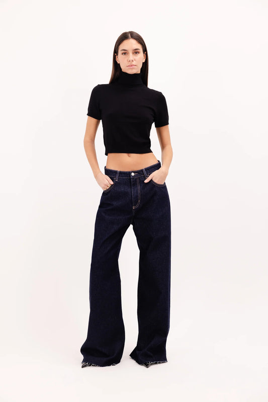 Jeans DEBBY