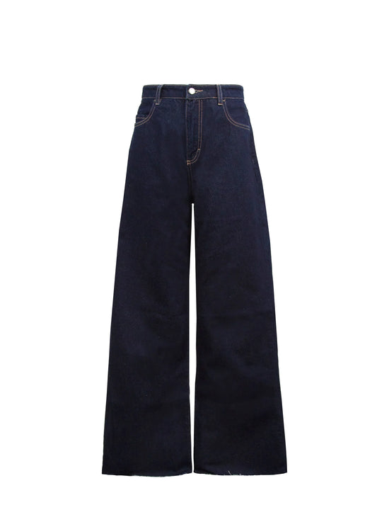 Jeans DEBBY