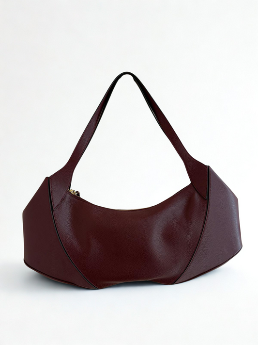 Borsa COSMOS