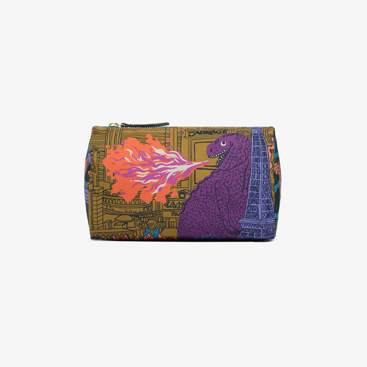 Pochette Vegas