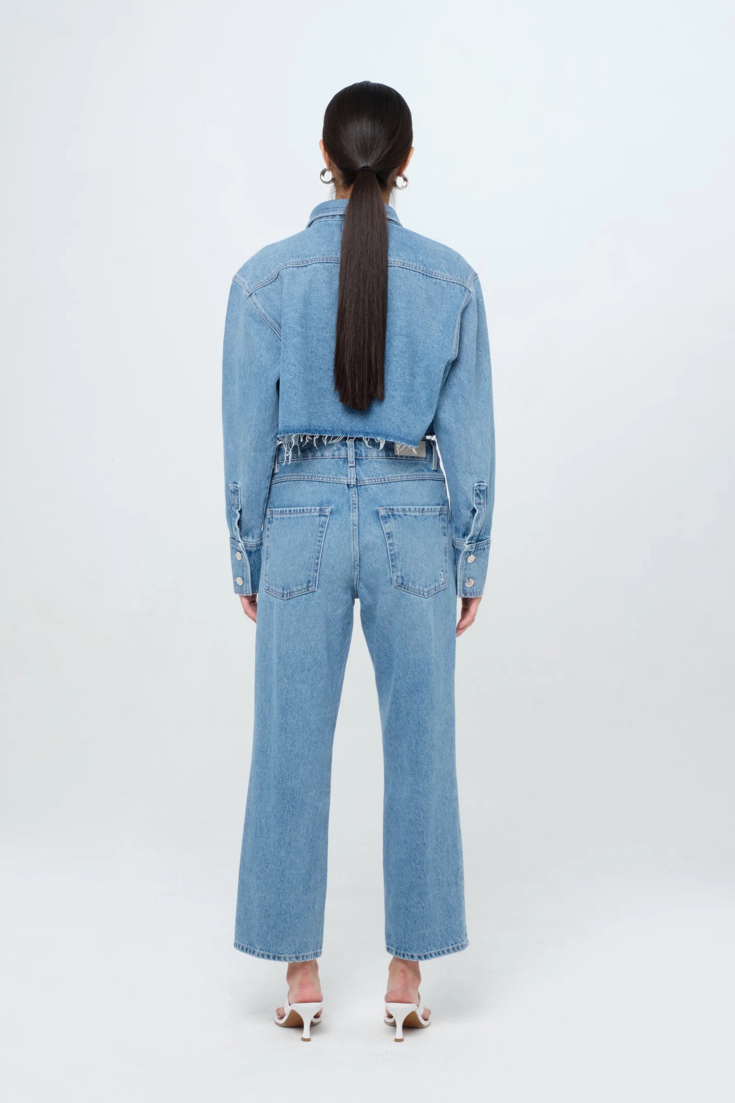 Jeans JILL
