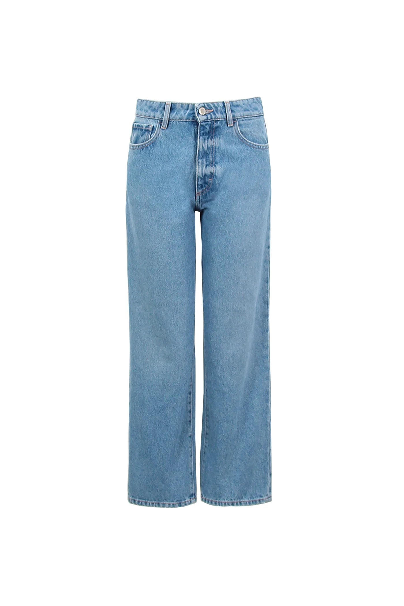 Jeans JILL