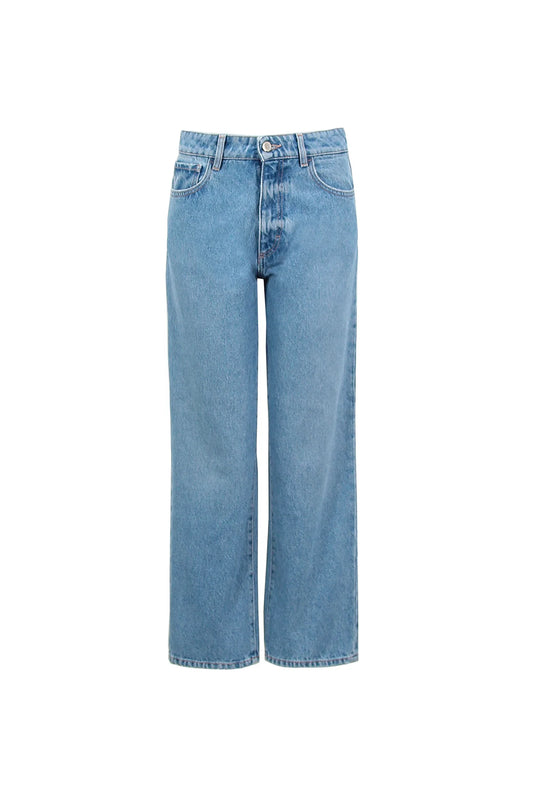 Jeans JILL