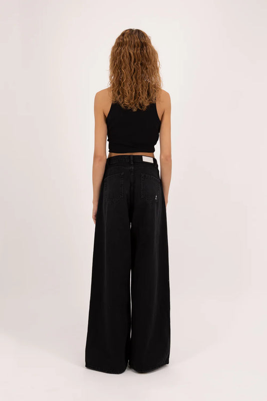 Jeans KENDALL / Icon Denim