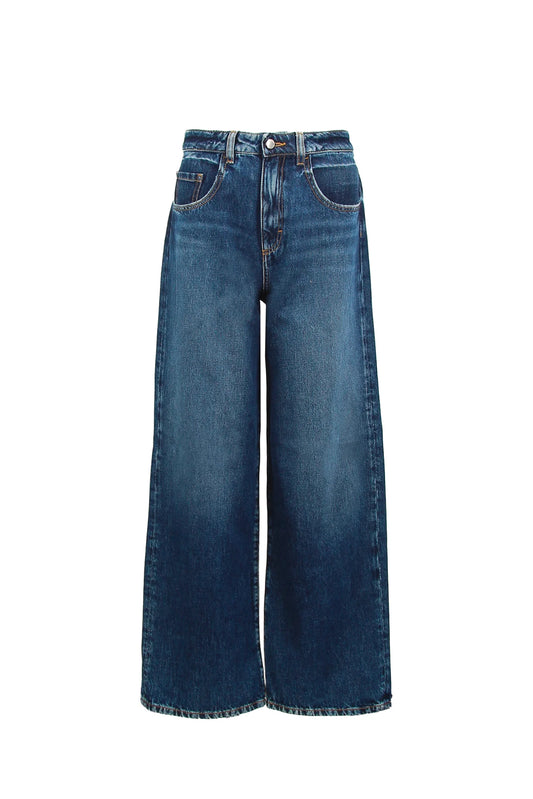 Jeans POPPY