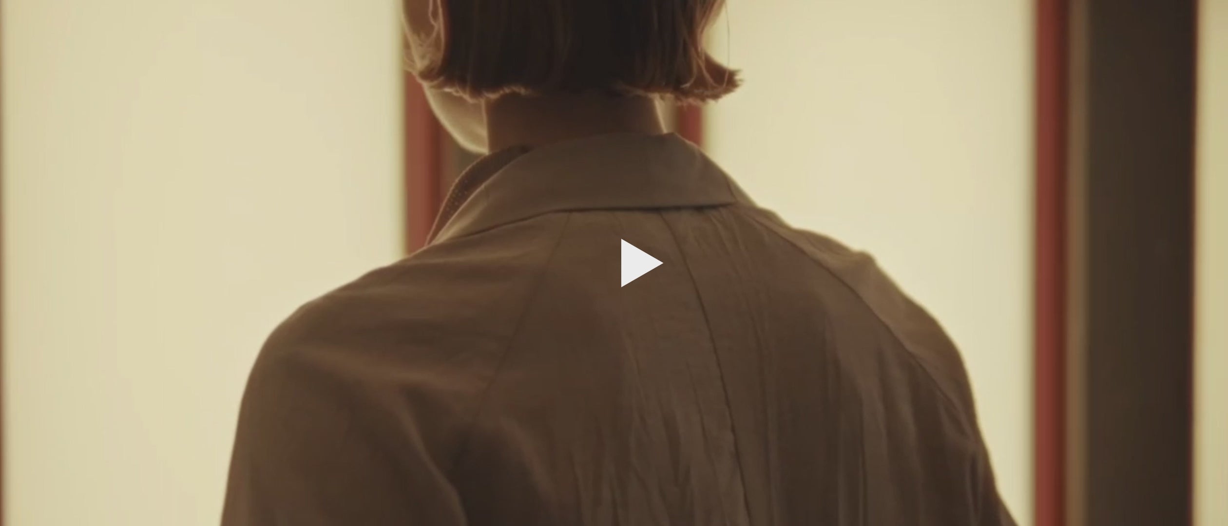 Carica il video: 