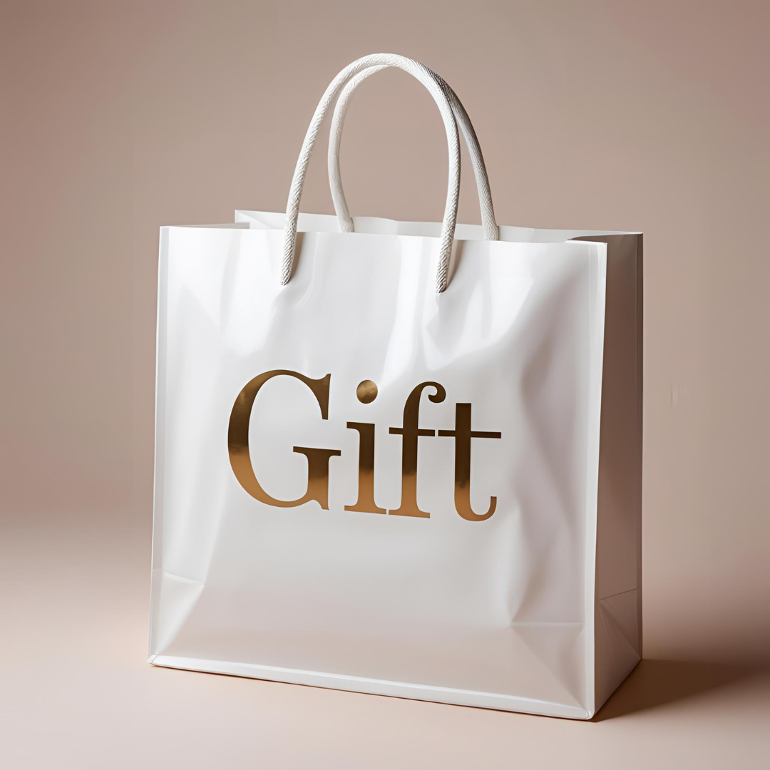 Buono Regalo Maison 22