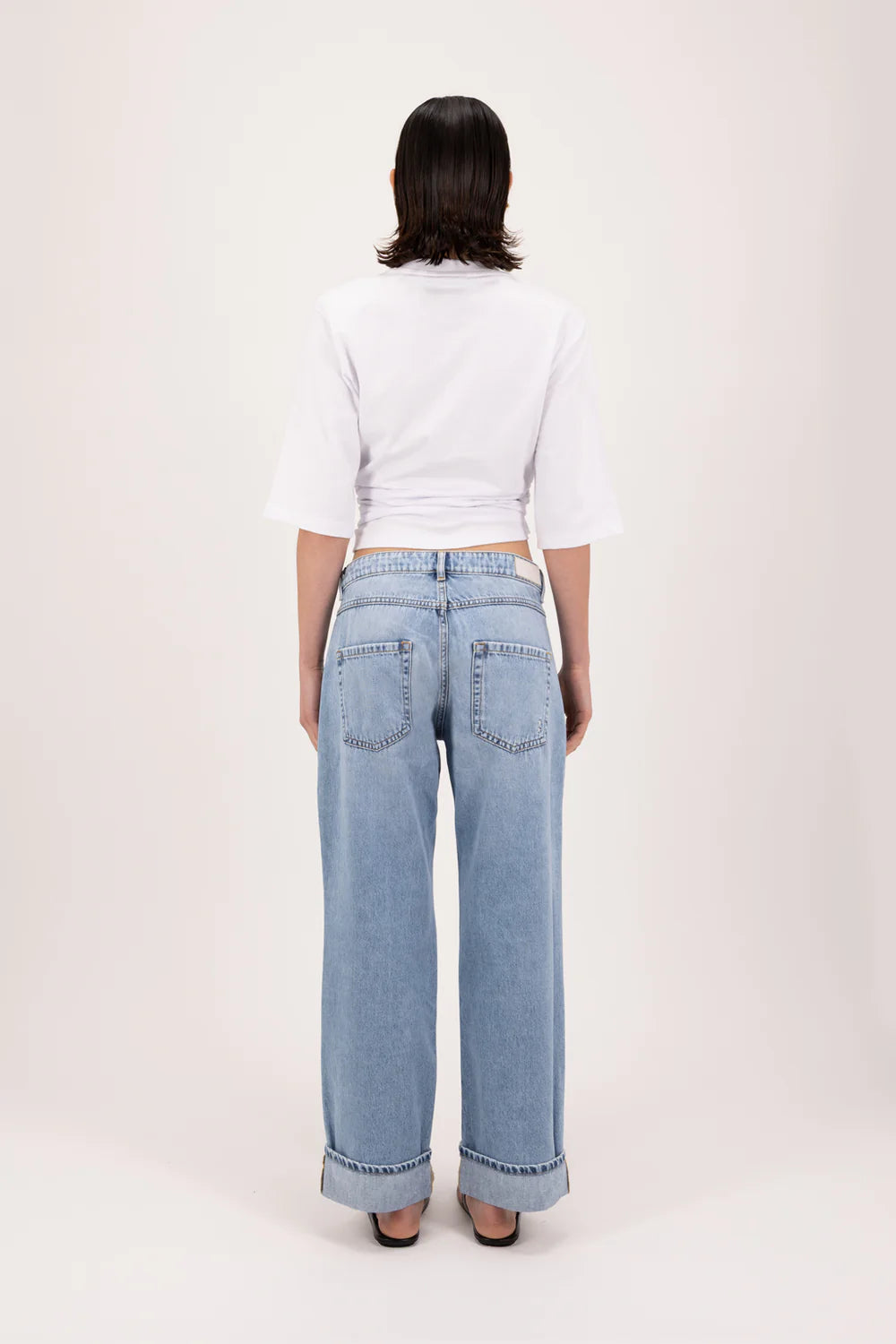 Jeans TINY / Icon Denim